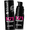 Miniatyrbillede 2 af 3: Silcare - 10in1 Revolution - Lyserød 15 ml Pink