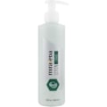 Miniatyrbillede 1 af 4: 250ml Body Lotion - Citrus - Miraveda - Italwax Light green
