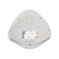 Pikkukuva 4 / 6: UV / LED - AlleLux X3 - Naulalamppu - 54W White