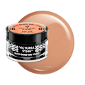 Pikkukuva 1 / 7: Victoria Vynn - Builder 15ml - Milky Peach 09 - Gelé Beige
