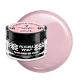 Pikkukuva 1 / 7: Victoria Vynn - Builder 200ml - Cover Pink 08 - Gelé Pink