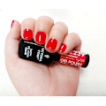 Pikkukuva 7 / 7: Victoria Vynn - Gel Polish - 239 Mellow Raspberry - Gellack Red