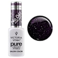 Pikkukuva 1 / 3: Victoria Vynn - Pure Creamy - 061 After Party - Gellack Brown