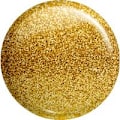 Miniatyrbild 2 av 3: Victoria Vynn - Painter - High Pigment - 02 Gold Guld