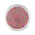 Pikkukuva 3 / 4: Vaikutusjauhe - Sokeri - Candy Dream - 14 Multicolor
