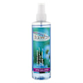 Pikkukuva 1 / 2: 100ml Efter vaxning lotion - Azulene - Italwax Blue