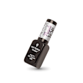 Miniatyrbillede 2 af 4: Top coat - Shimmer Purple No Wipe - 8 ml - Victoria Vynn Purple