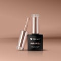 Miniatyrbillede 3 af 3: Hybrid Color IT Premium - #10 Brown