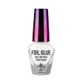 Miniatyrbillede 2 af 2: Molly Lac - Folie Lim 10ml - Foil Glue Transparent