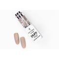 Miniatyrbillede 5 af 6: Victoria Vynn - Pure Creamy - 164 Mild Latte - Gellack Beige