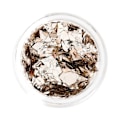 Miniatyrbild 2 av 3: Nageldekorationer - Broken Mirror - 02 Guld