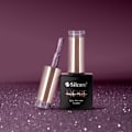 Miniatyrbillede 2 af 5: Hybrid Color IT Premium - #10 Purple
