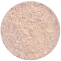 Pikkukuva 3 / 4: Vaikutusjauhe - Kromijauhe / Krompulver - Purppura - 3,5 grammaa