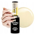 Pikkukuva 2 / 8: Gel Polish -  Mega Base - Lemon - 8ml - Victoria Vynn Yellow
