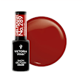 Miniatyrbillede 1 af 5: Victoria Vynn - Gel Polish - 289 Modernist Red - Gellack Red