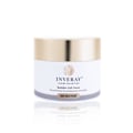 Miniatyrbild 1 av 6: Inveray - Builder - BB Silver -  15 ml - HEMA fri Rosa