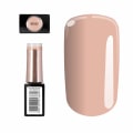 Pikkukuva 3 / 3: ManiMore - Builder - Beige - 10g  - Silcare - Gellack Beige
