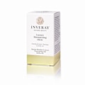 Miniatyrbild 3 av 7: Inveray - Elixir - Återfuktande - 10 ml Transparent