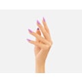 Pikkukuva 5 / 6: Victoria Vynn - Pure Creamy - 058 Orchid Around - Gellack Purple