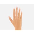 Miniatyrbillede 4 af 6: Victoria Vynn - Pure Creamy - 170 Nectar Drop - Gellack Light pink