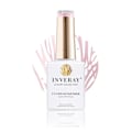 Miniatyrbild 2 av 4: Inveray - Luxury Collection - Gellack - 040 Subtle Ljusrosa