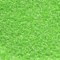 Miniatyrbild 2 av 4: Effekt pulver - Sugar - Candy Dream - 39 Ljusgrön