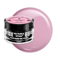Pikkukuva 1 / 8: Victoria Vynn - Builder 200ml - Light Pink Rose 07 - Gelé Light pink