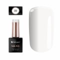 Miniatyrbillede 1 af 3: Hybrid Color IT Premium - #10 Grey