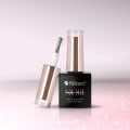 Pikkukuva 3 / 3: Hybrid Color IT Premium - #10 Pink