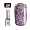 Miniatyrbillede 5 af 5: Hybrid Color IT Premium - #10 Purple