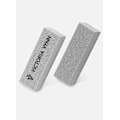 Pikkukuva 2 / 3: 50 st - Buffer Block 100/180 grit - Victoria Vynn White