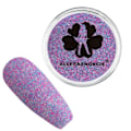 Miniatyrbild 1 av 4: Effekt pulver - Sugar - Candy Dream - 19 multifärg