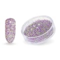 Miniatyrbillede 1 af 2: Effektpulver - Sukker - Candy Dream - 13 Multicolor