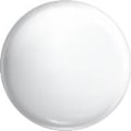 Pikkukuva 3 / 5: Victoria Vynn - Spider Line - 02 White - Dekorgelé White