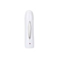 Miniatyrbillede 2 af 4: Vaxvärmare - "Roll on" Vit för 100 ml patroner - 65 watt White