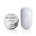 Pikkukuva 1 / 2: Silcare - Freze Effect Powder - 1 gram - Color: 06 Multicolor