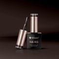 Pikkukuva 3 / 3: Hybrid Color IT Premium - #10 Brown