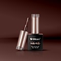 Miniatyrbillede 3 af 3: Hybrid Color IT Premium - #10 Brown