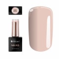 Miniatyrbild 1 av 3: ManiMore - Builder - Light Beige - 10g  - Silcare - Gellack Beige