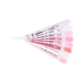Miniatyrbild 4 av 7: Victoria Vynn - Easy Fiber Gel 50 ml - Sparkle Pink Vit