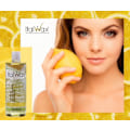 Pikkukuva 3 / 3: 100ml Efter vaxning lotion - Lemon - Italwax Orange
