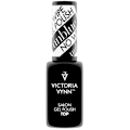 Miniatyrbild 1 av 6: Top coat - Unblue - No Wipe - 8 ml - Victoria Vynn - Gel Polish Transparent