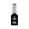 Miniatyrbild 1 av 2: Primer - Tape Bond - Soak off - 15 ml - Victoria Vynn Transparent
