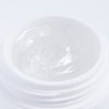 Miniatyrbild 2 av 6: Inveray - Builder - Clear 50 ml - HEMA fri Transparent