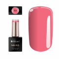 Miniatyrbillede 1 af 3: Hybrid Color IT Premium - #10 Red