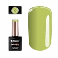 Miniatyrbillede 1 af 3: Hybrid Color IT Premium - #10 Green