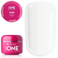 Pikkukuva 1 / 2: Base One - Builder - W2 Neve - 50 gram - Silcare White