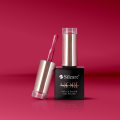 Pikkukuva 3 / 3: Hybrid Color IT Premium - #10 Pink