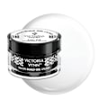 Pikkukuva 1 / 7: Victoria Vynn - Builder 50ml - Extremly White 02 - Gelé White