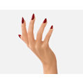 Miniatyrbillede 5 af 6: Victoria Vynn - Pure Creamy - 049 Remember Me - Gellack Dark red